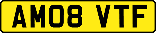 AM08VTF