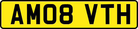 AM08VTH