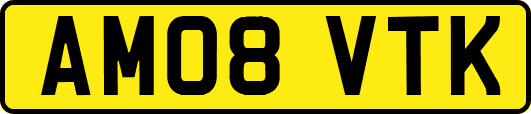 AM08VTK