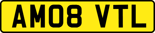 AM08VTL