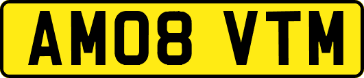 AM08VTM
