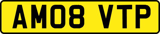 AM08VTP