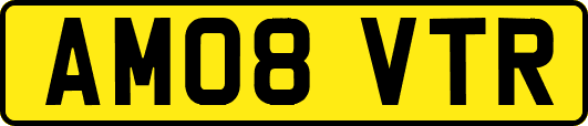 AM08VTR