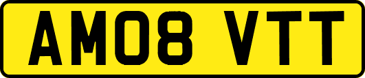 AM08VTT