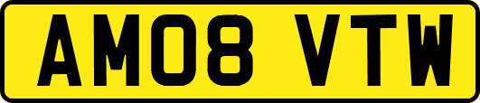 AM08VTW