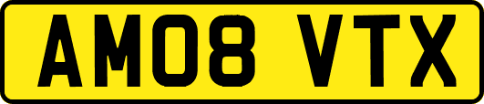 AM08VTX
