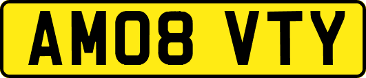 AM08VTY