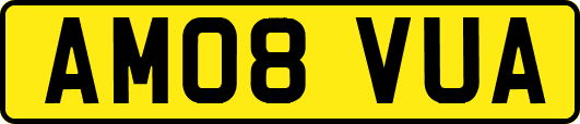 AM08VUA