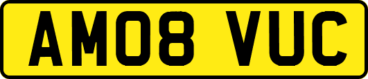 AM08VUC