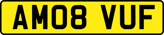 AM08VUF