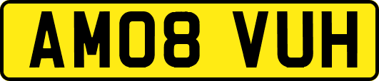 AM08VUH