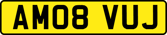 AM08VUJ