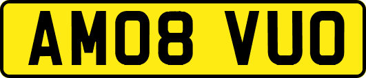 AM08VUO