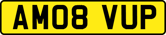 AM08VUP