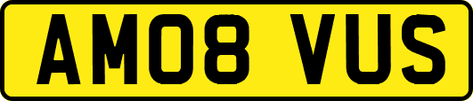 AM08VUS