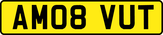 AM08VUT