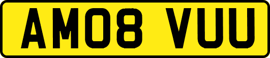 AM08VUU