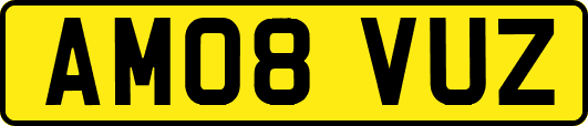 AM08VUZ
