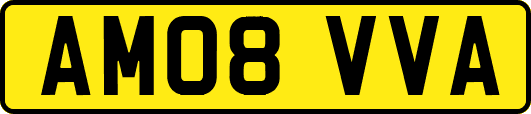 AM08VVA