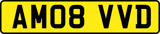 AM08VVD