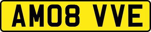 AM08VVE