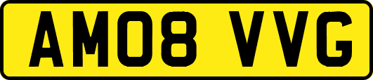 AM08VVG