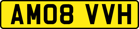 AM08VVH