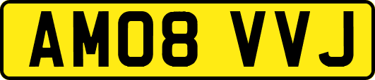 AM08VVJ