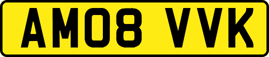 AM08VVK