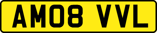 AM08VVL