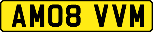 AM08VVM