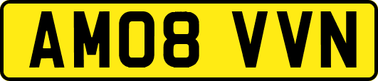 AM08VVN