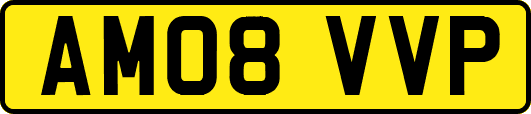 AM08VVP