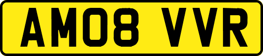 AM08VVR