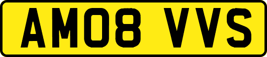 AM08VVS