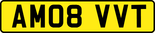 AM08VVT