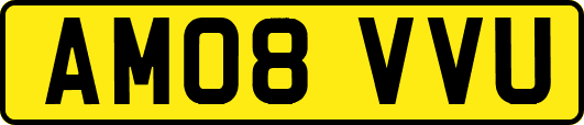 AM08VVU