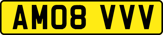 AM08VVV