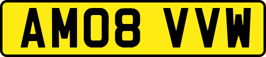 AM08VVW