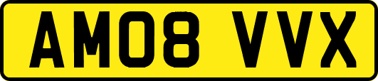 AM08VVX
