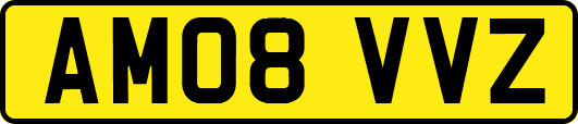 AM08VVZ