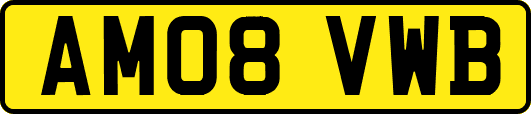 AM08VWB