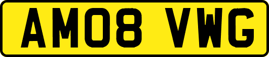 AM08VWG