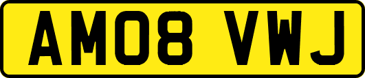 AM08VWJ