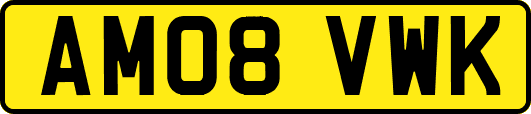 AM08VWK
