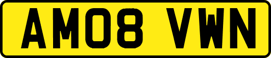 AM08VWN