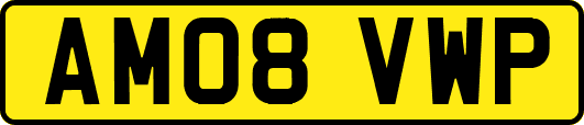 AM08VWP