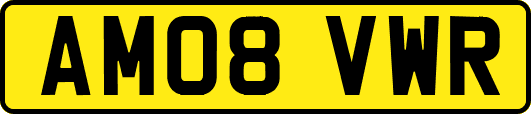 AM08VWR