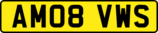 AM08VWS