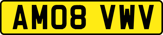 AM08VWV